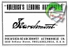 Searchmont 190273.jpg